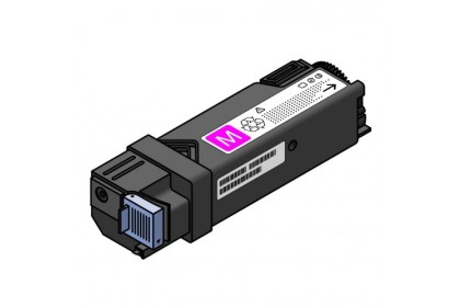 Samsung clt-m603l Kırmızı Muadil Toner 10k