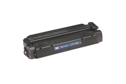 Hp c7115x Muadil Toner 4k