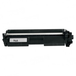 Hp cf294a Muadil Toner 1,2k