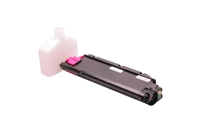 Kyocera tk5280 Kırmızı Muadil Toner 11k