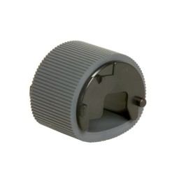 Hp p2035 Bypass Pateni