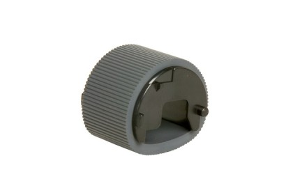 Hp p2035 Bypass Pateni
