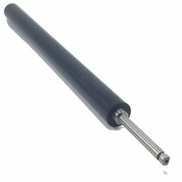 Hp cp1215 Press Roller,Fırın Merdanesi