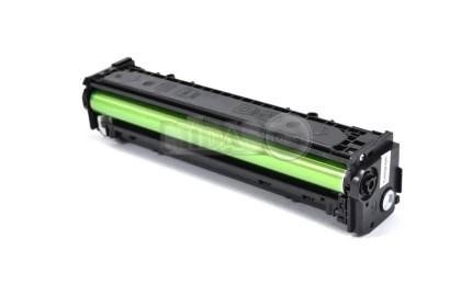 Hp cb543a/ce323a/cf213a Kırmızı Muadil Toner 1,8k-YT