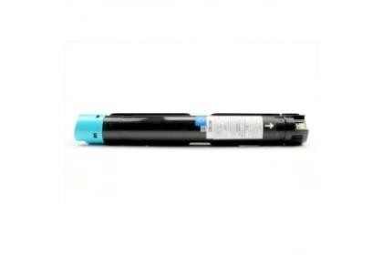 Xerox Workcentre 7120 Mavi Muadil Toner 15k-yt