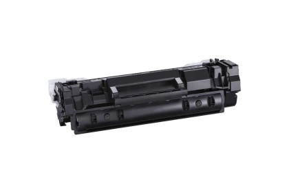 Canon crg071h & Hp w1340x Chipsiz Muadil Toner 2,5k