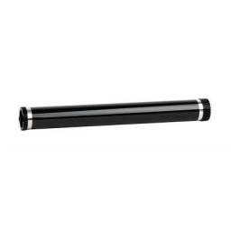 Kyocera km1128 Kore Drum