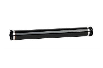 Kyocera km1128 Kore Drum