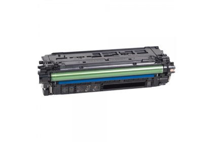 Hp w9061mc Mavi Muadil Toner 12,5k