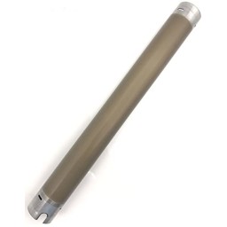 Kyocera fs3040 Upper Roller