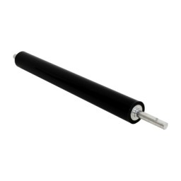 Hp 2400 Press Roller,Fırın Merdanesi