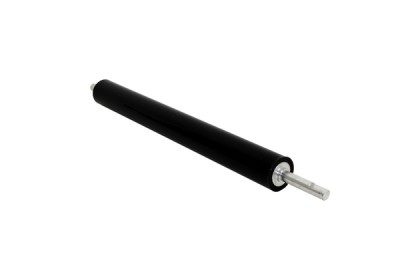 Hp 2400 Press Roller,Fırın Merdanesi
