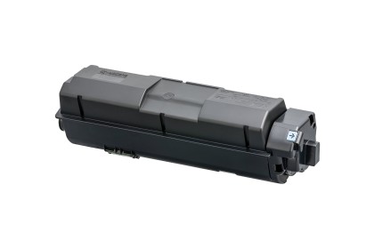 Kyocera tk1170 Muadil Toner 7,2k