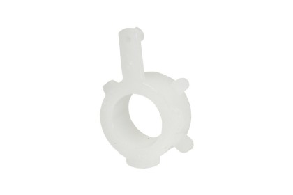 Hp p2035 Exit Roller Bushing Set