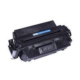 Hp c4096a Muadil Toner 5k