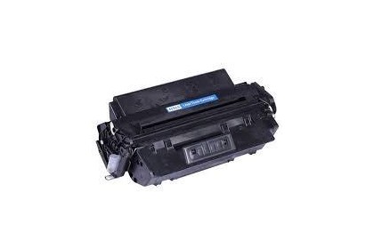 Hp c4096a Muadil Toner 5k