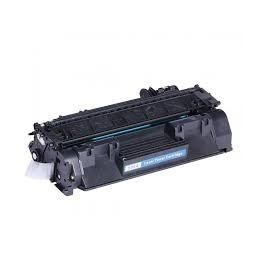 Hp ce505a & Canon crg719 Muadil Toner 2,3k