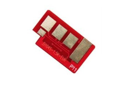 Samsung mlt-d104 Toner Chipi 1,5k