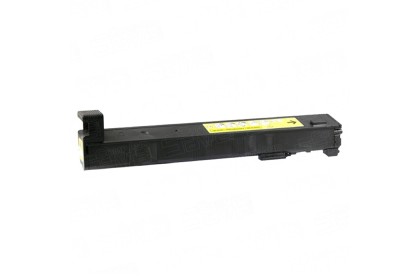 Hp cf302a Sarı Muadil Toner 32k