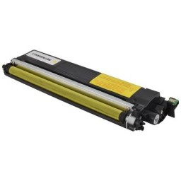 Brother tn279 Sarı Muadil Toner 1,2k