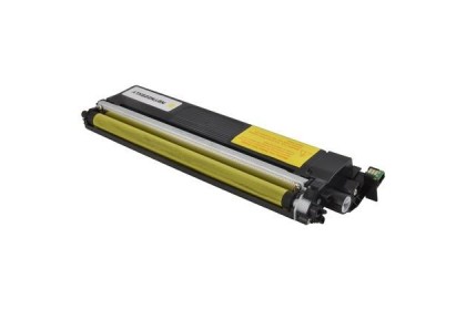 Brother tn279 Sarı Muadil Toner 1,2k