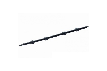 Samsung scx3405 Fuser Exit Roller
