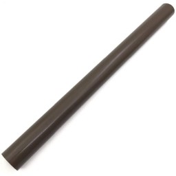 Hp m277 Fuser Film