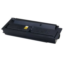 Utax ck4520 Muadil Toner 15k