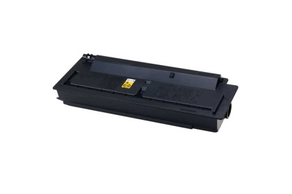 Utax ck4520 Muadil Toner 15k