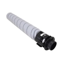 Ricoh imc3500 Siyah Muadil Toner 31k