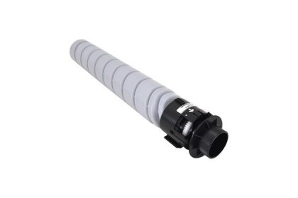 Ricoh imc3500 Siyah Muadil Toner 31k