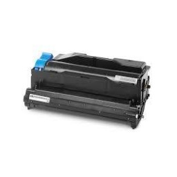 Oki mb451 Muadil Drum Ünitesi 25k