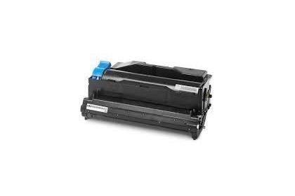 Oki mb451 Muadil Drum Ünitesi 25k