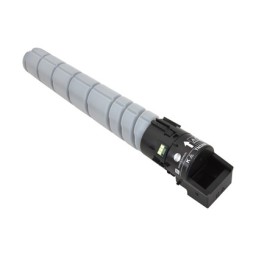 Konica Minolta tn328 Siyah Muadil Toner 28k