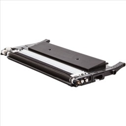 Hp w2070a Chipsiz Siyah Muadil Toner 1k