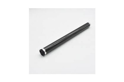 Kyocera dk460 Drum
