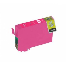 Epson t0713 Kırmızı Muadil Kartuş 0,425k