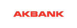Akbank