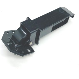 Kyocera m2135 Kapak Menteşesi