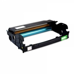 Lexmark e260x22g Muadil Drum Ünitesi 30k