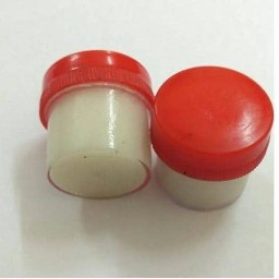 Hızlı Yazıcılar İçin Fuser Yağı 20 gr.