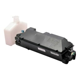 Kyocera tk5280 Siyah Muadil Toner 13k