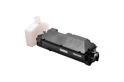 Kyocera tk5280 Siyah Muadil Toner 13k