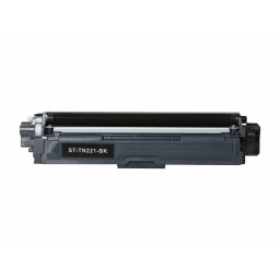 Brother tn241 Siyah Muadil Toner 2,5k