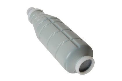 Konica Minolta tn616 Siyah Muadil Toner 41,5k