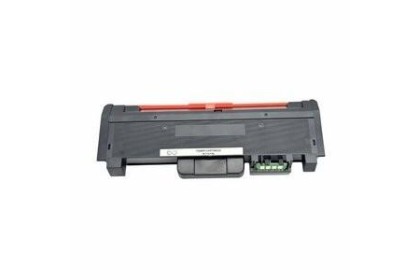 Samsung mlt-d116l Muadil Toner 3k-yt