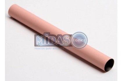 hp pro200 m276 Fuser Film
