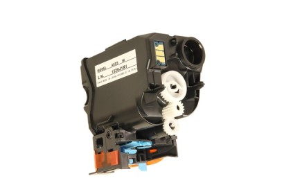 Konica Minolta tnp22 Siyah Muadil Toner 5,2k