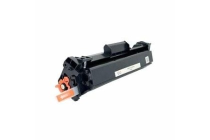 Hp cf244a Muadil Toner 1k-yt