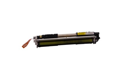Hp ce312a/cf352a Sarı Muadil Toner 1k
